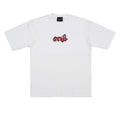Mystic : Genetic Snake Tee White