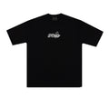 Mystic : Genetic Snake Tee Black