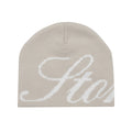 Force : Beanie Grey