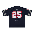 Force : NFL Jersey Navy