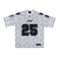 Force : Military NFL Jersey