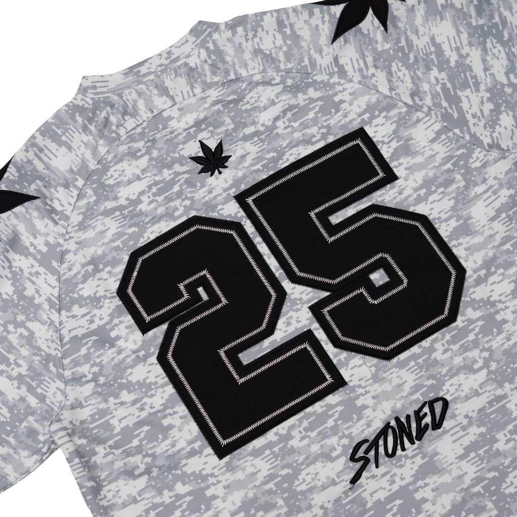 Force : Military NFL Jersey