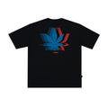 EOT : Sprint Tee Black