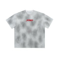 EOT : Genetic Overlay Tee White