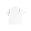 PI Nhr Tee (White)