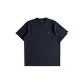 PI Nhr Tee (Black)