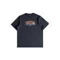 NCR Tee (Black)