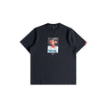 Box Tee (Black)