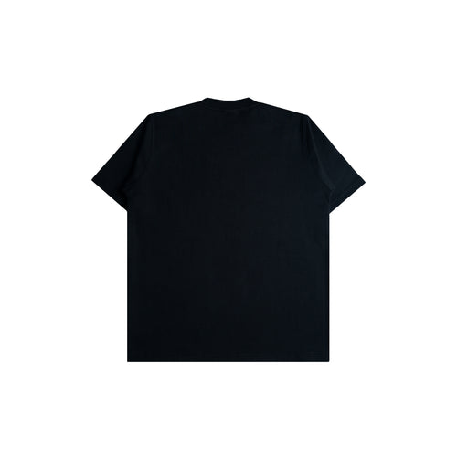 Box Tee (Black)