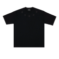 Void : NSA Tee Black
