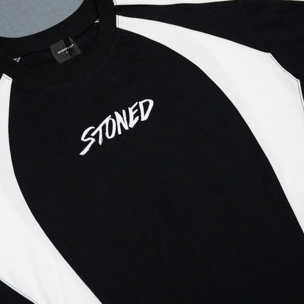 Euphoria : Player Jersey