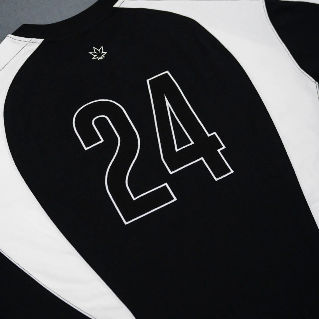 Euphoria : Player Jersey