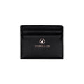 Stoned : Card Holder Black