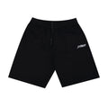 ATC : Sweatpants Shorts Black