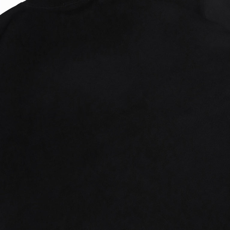 Smoking Kills Tee