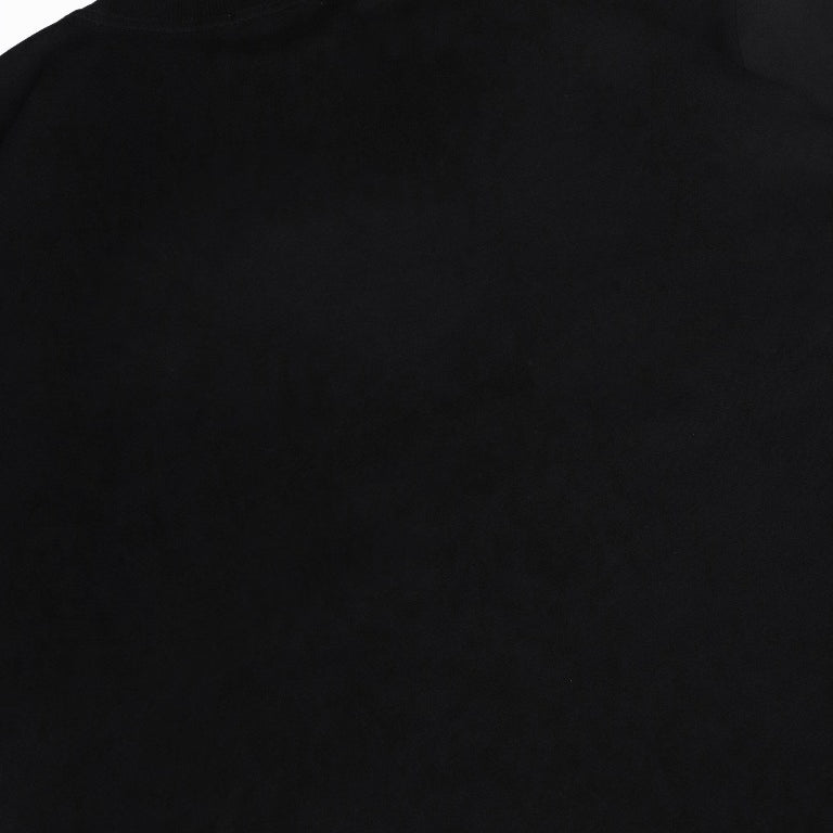 Bull Racing Tee Black