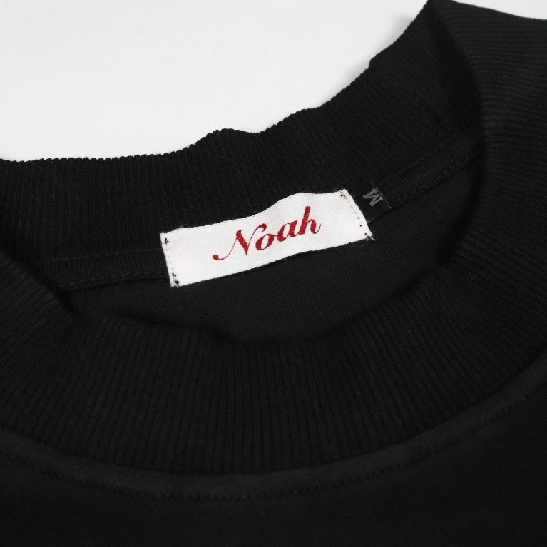 Smoking Kills Tee