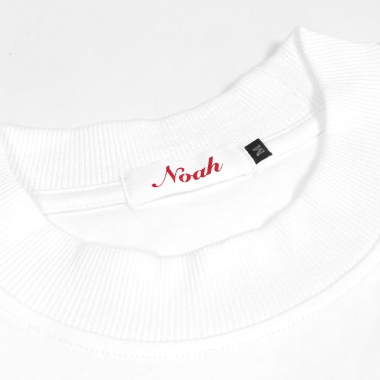Smoking Kills Tee