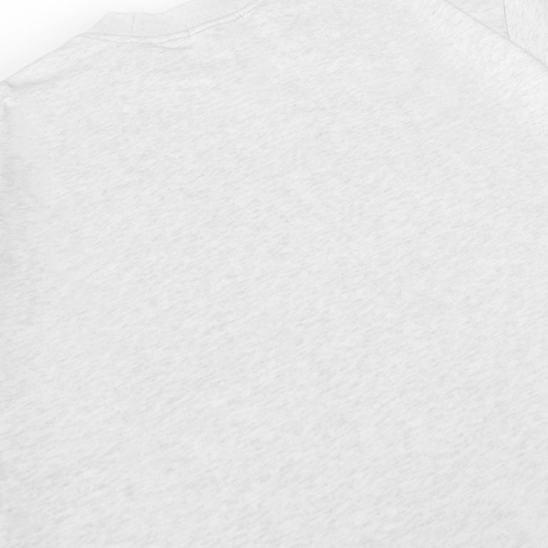 DVD Video Tee