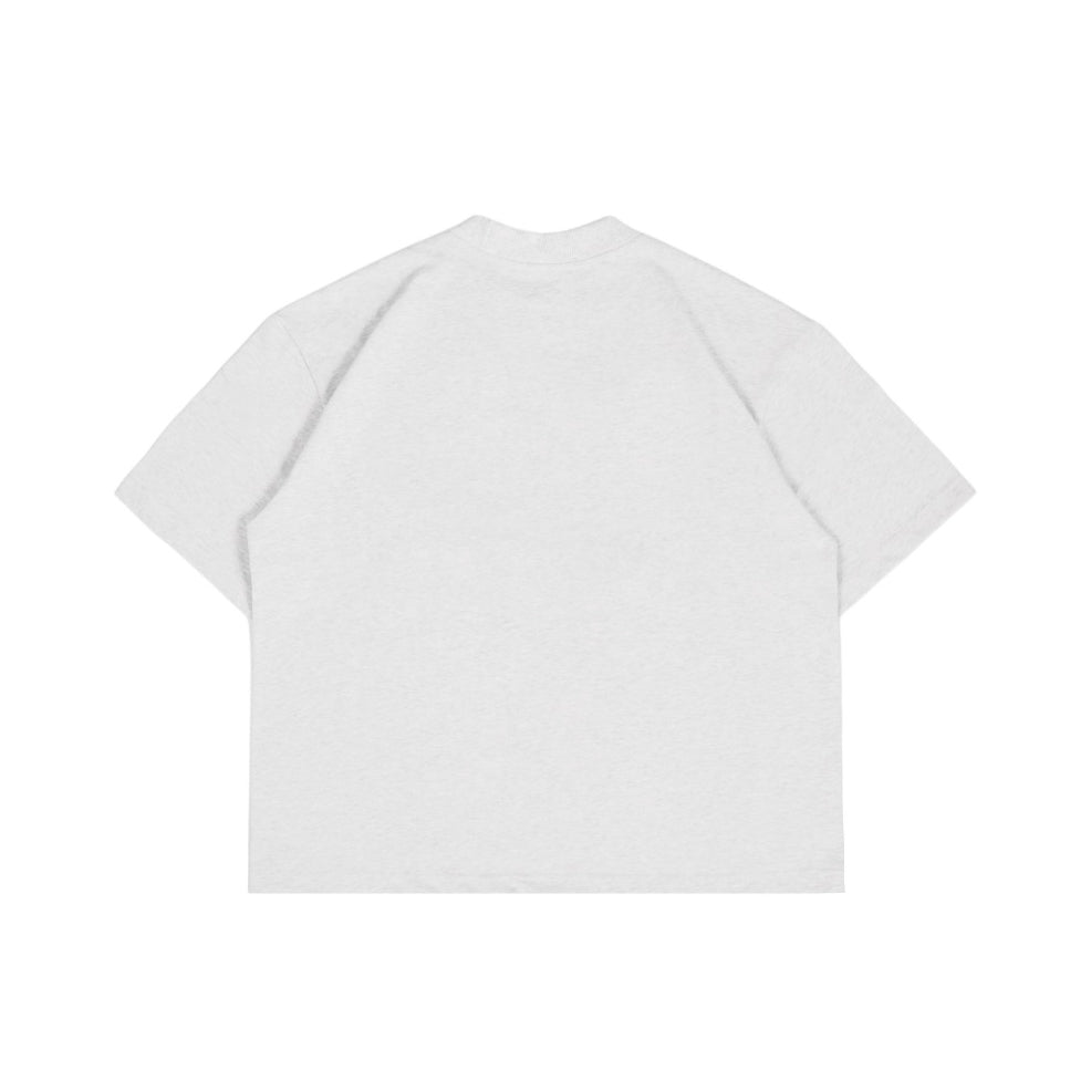 DVD Video Tee