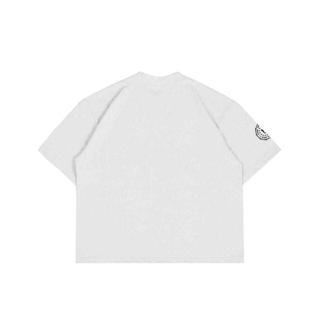 Noah Studios : FBI Tee