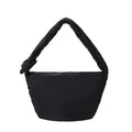 DCCO : Bauge Bag V2 Black