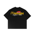Noah Studios : Supper Club Tee