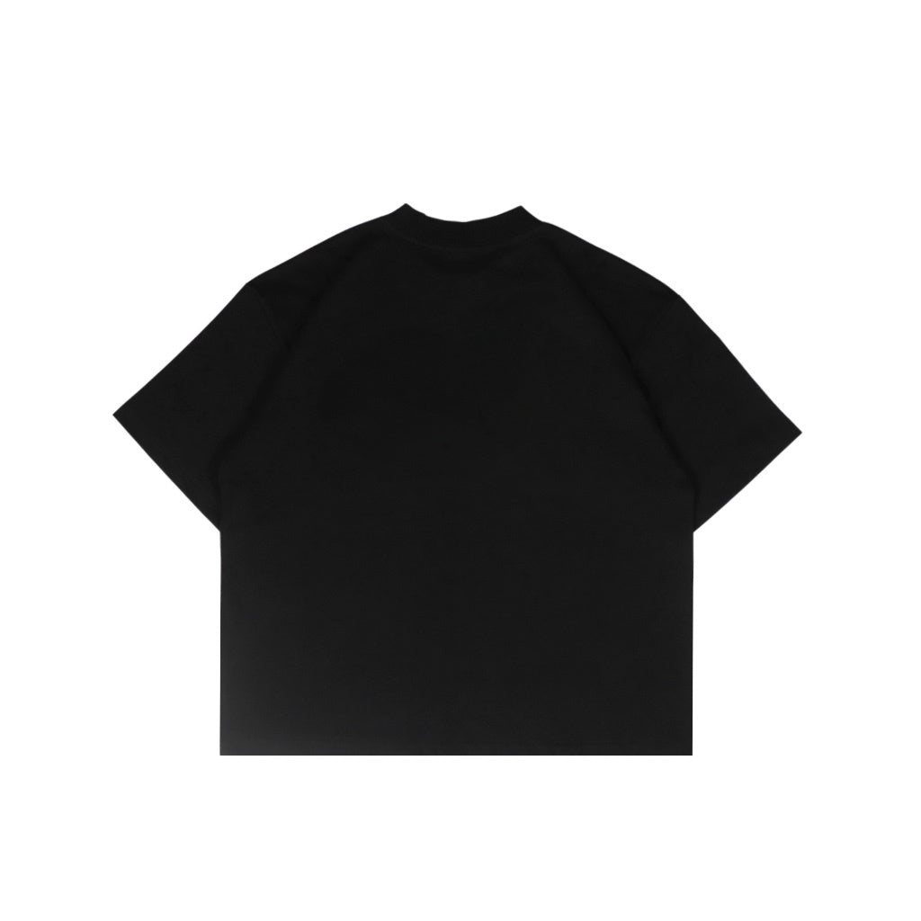 Noah Studios : E-commerce Tee Black
