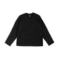 NEXGEN : Medusa Lace Shirt