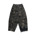 NEXGEN : LLOYD Camo Lace Pant