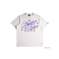 Limbs Of Spider Tee (White)