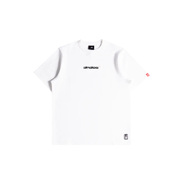 Yaer Of Snake : Snake NHR Tee