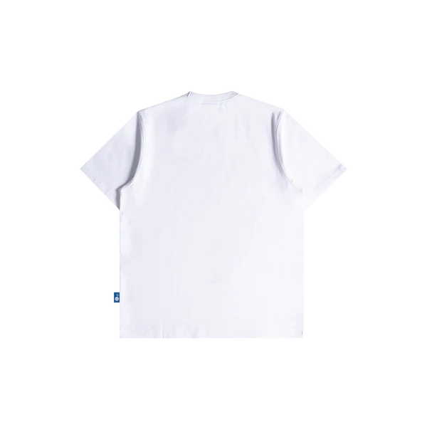 Year Of Snake : Posture Tee