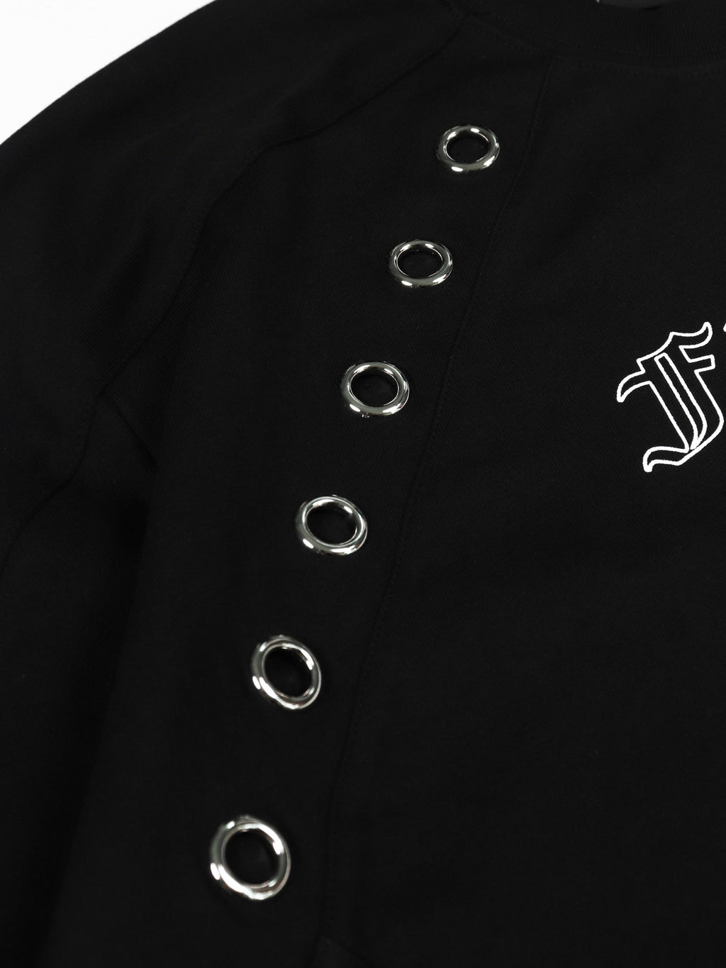 Pro Tee Black