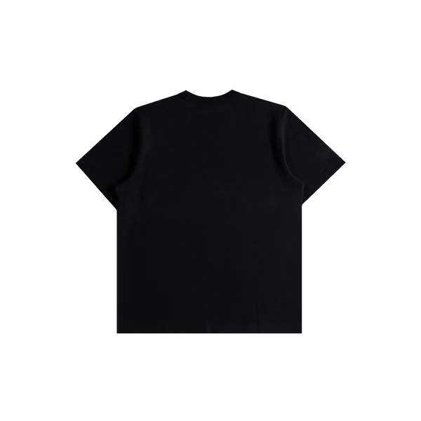 Year Of Snake : Snakes Tee