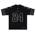Void : NFL Jersey Black