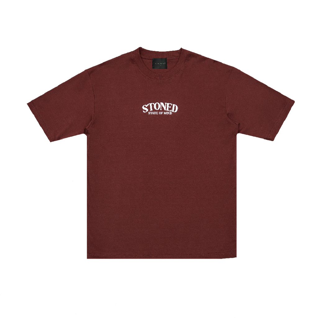 Dark Horse : Myth Tee Red