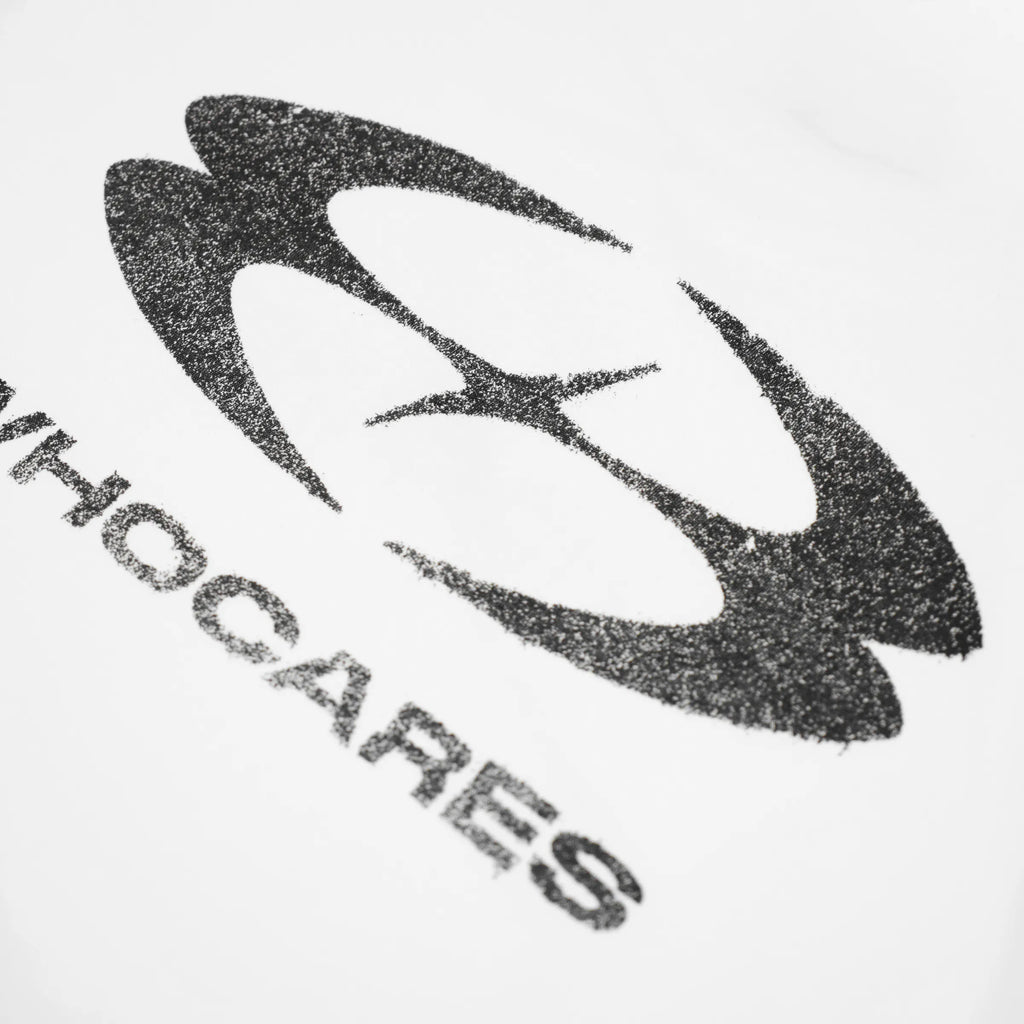 Static Motion Tee