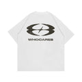 Static Motion Tee