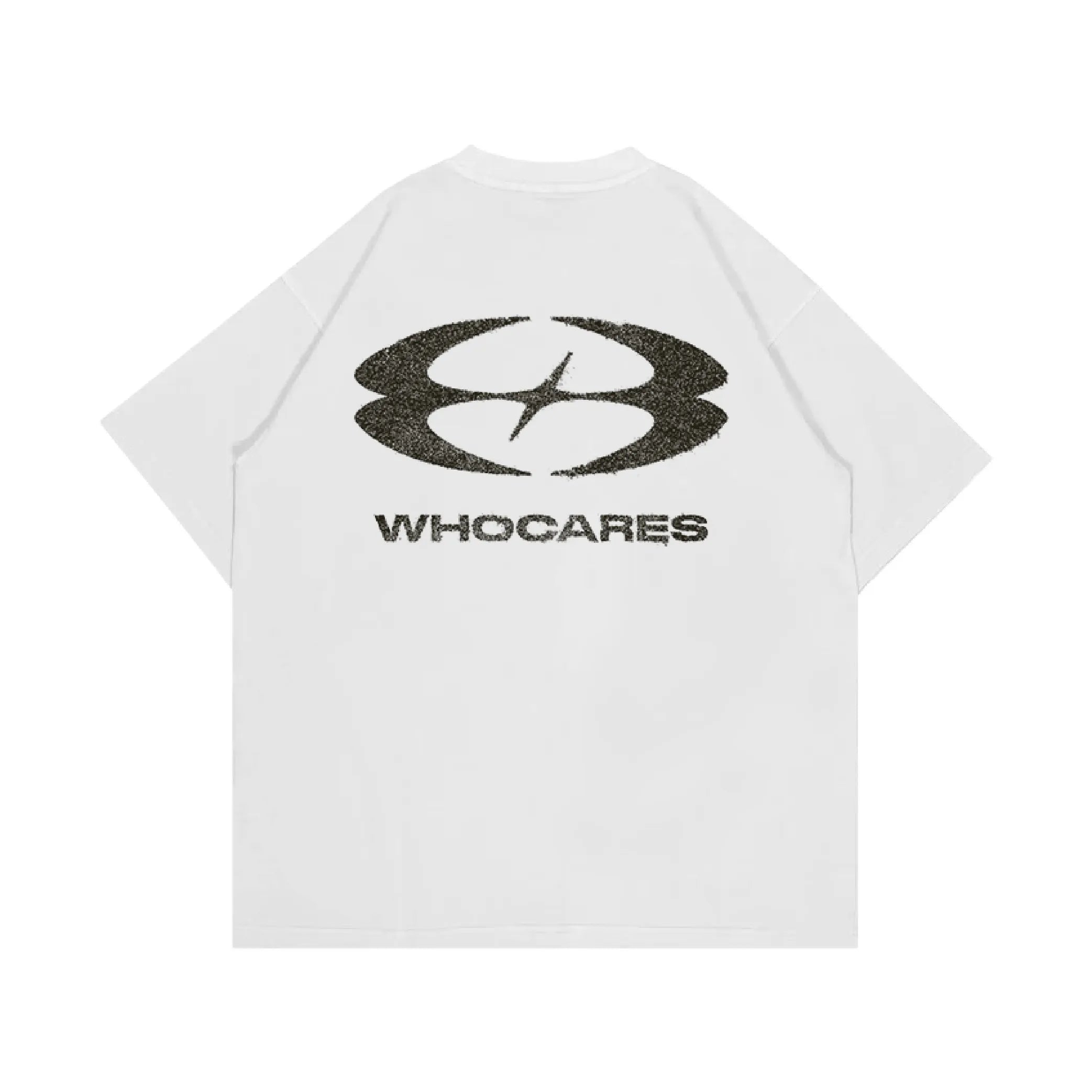 Static Motion Tee