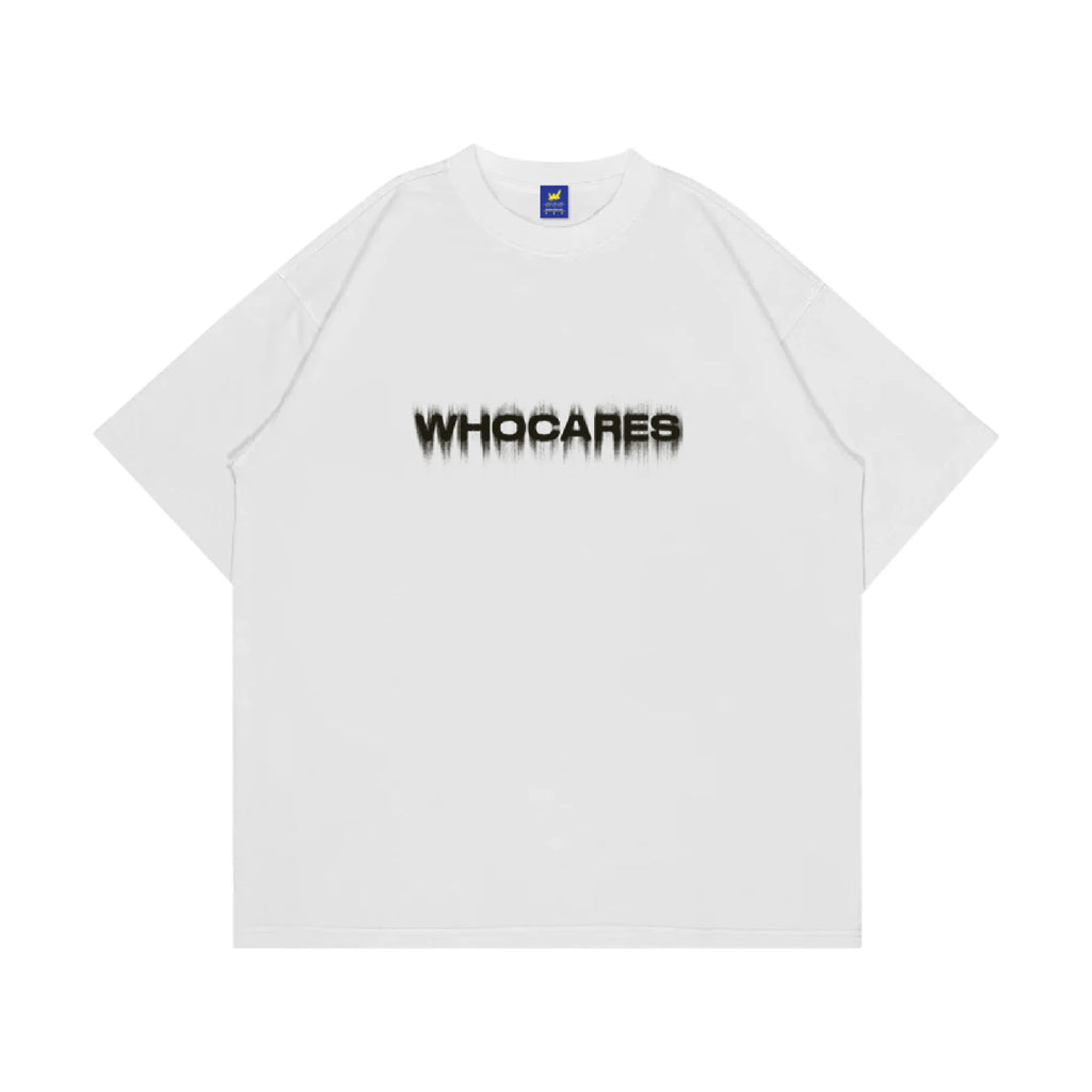 Static Motion Tee