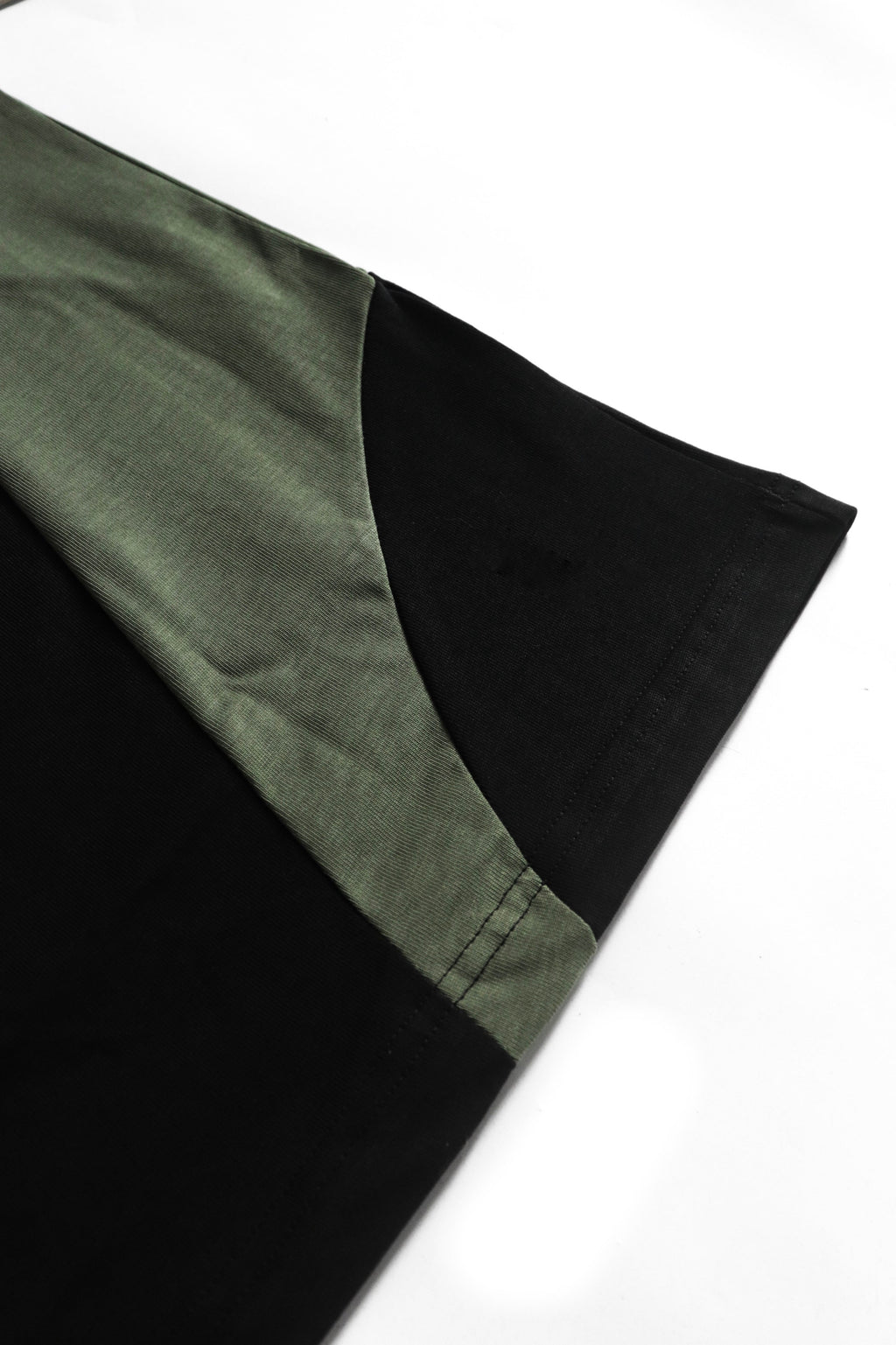 3M Reflective Phantom Tee Army