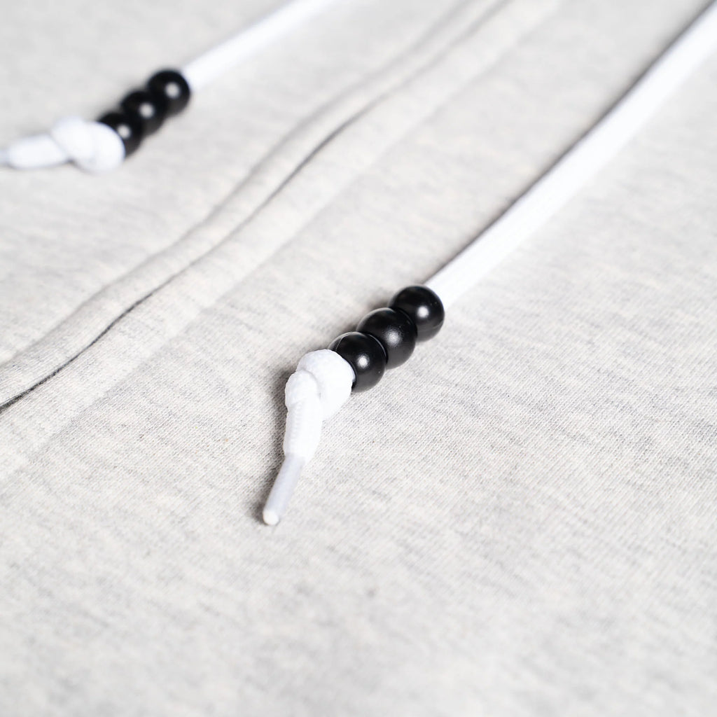 Comfy Hooded Sweatshirt