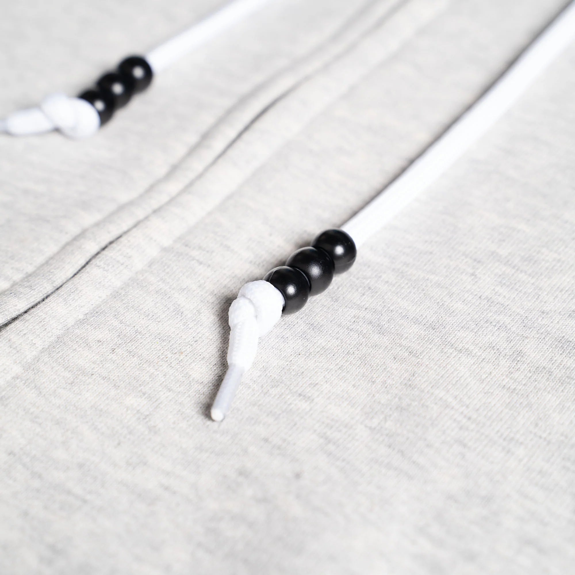 Comfy Hooded Sweatshirt