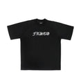 Guardian Essential Tee Black