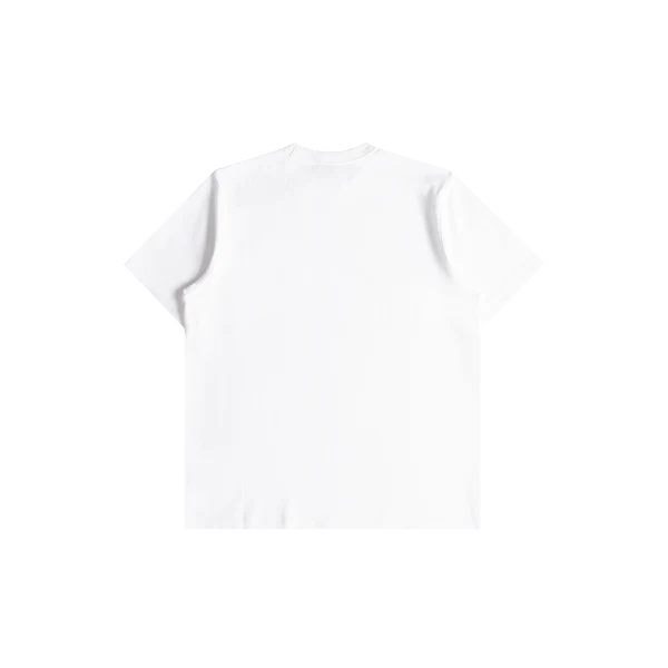 Year Of Snake : Snakes Tee