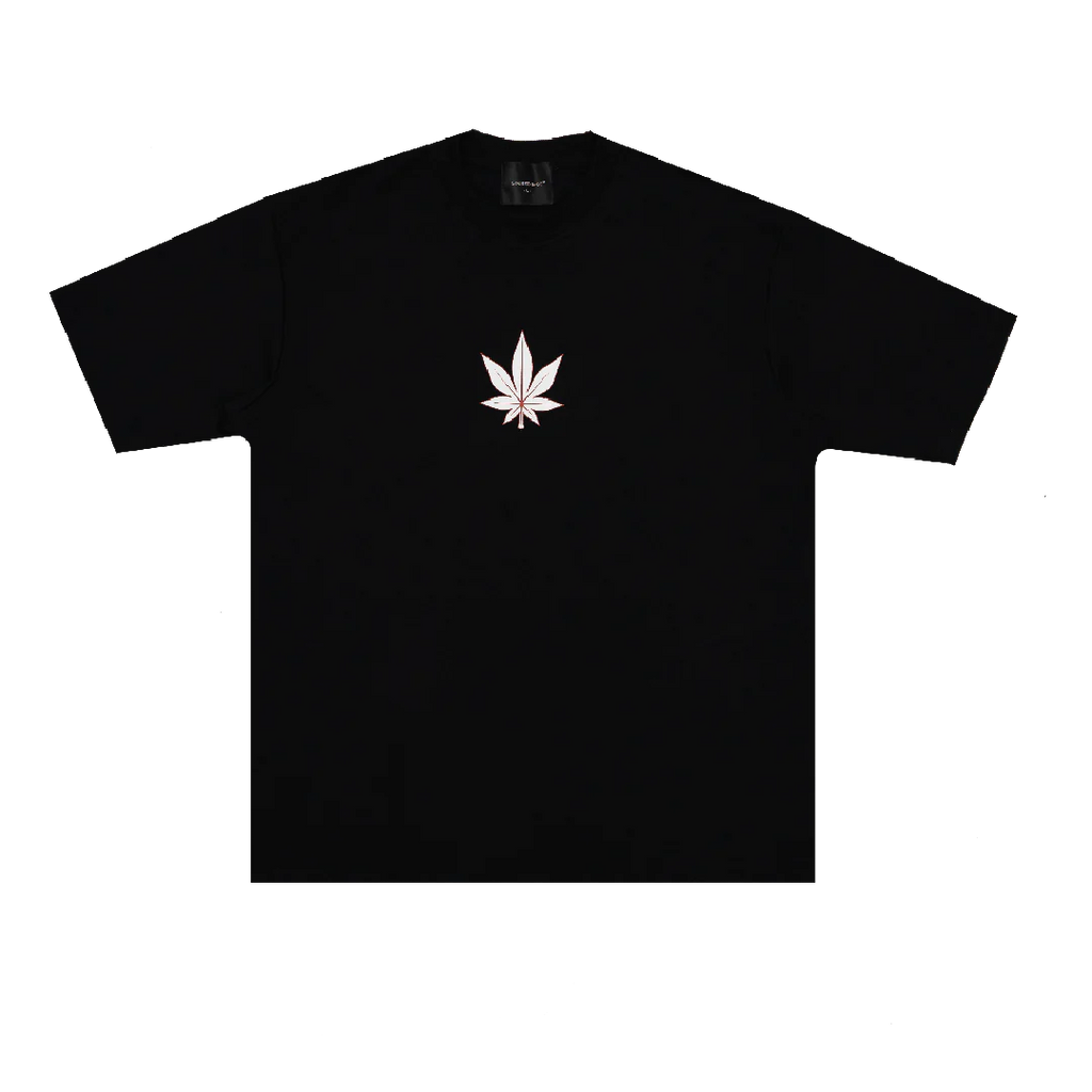 Mystic : Cobra Tee Black