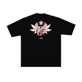 Mystic : Cobra Tee Black