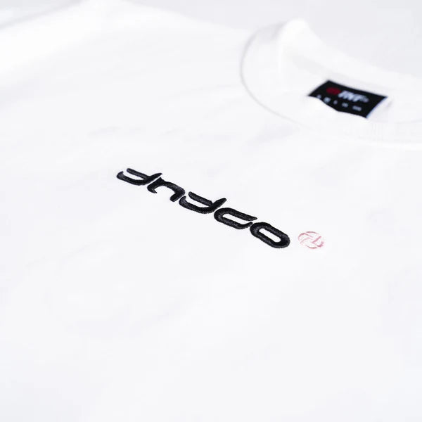 Yaer Of Snake : Snake NHR Tee