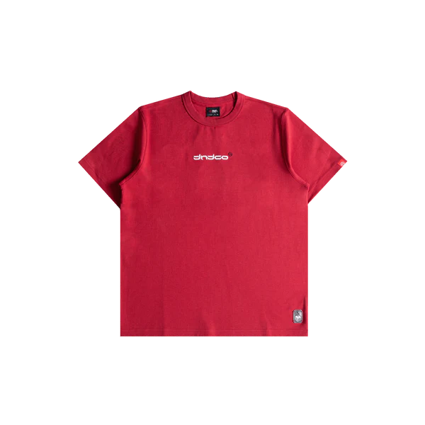 Yaer Of Snake : Snake NHR Tee
